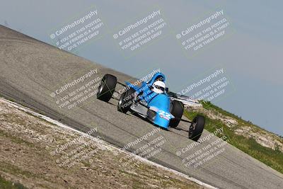 media/Mar-17-2024-CalClub SCCA (Sun) [[2f3b858f88]]/Group 4/Race/